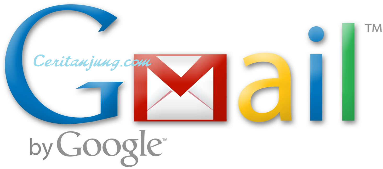 Cara Membuat Email Baru Gmail