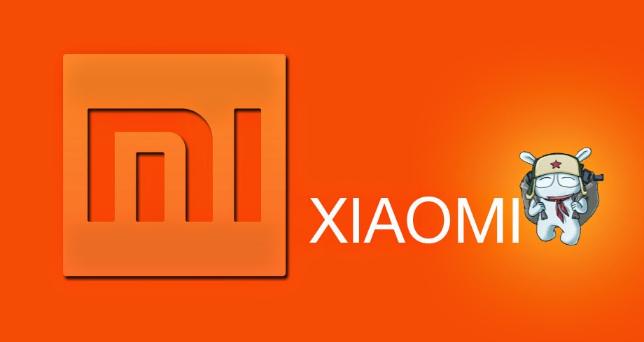 Alasan Mengapa Harus Memilih Xiaomi