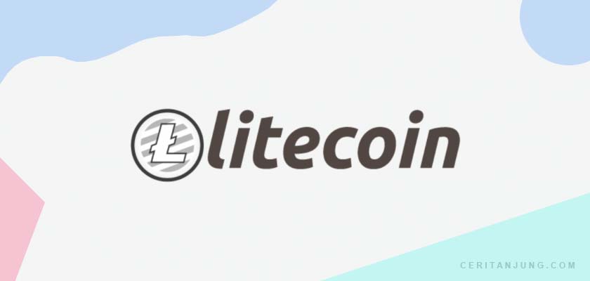 litecoin untuk investasi cryptocurrency