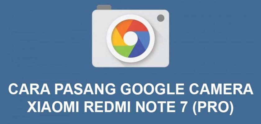 Cara Install Gcam Di Samsung Note 10 Cara Install Gcam Di Samsung Note 10