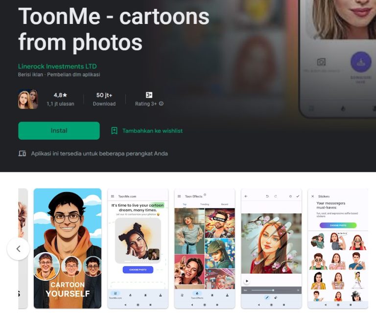6-aplikasi-edit-foto-jadi-anime-yang-viral