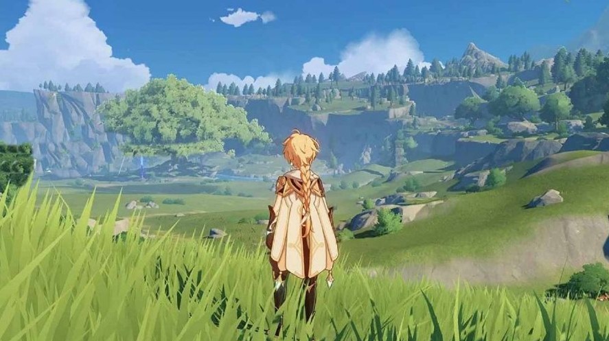 Panduan Memilih Game RPG Terbaik untuk Pemula di 2025