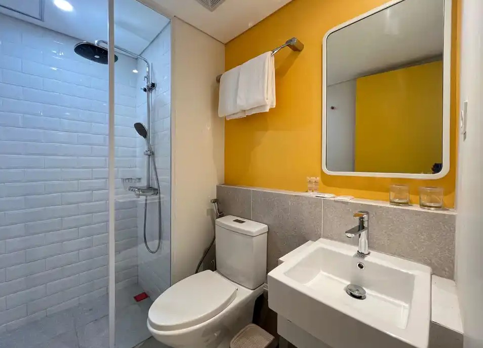 Fortunaliving Yogyakarta